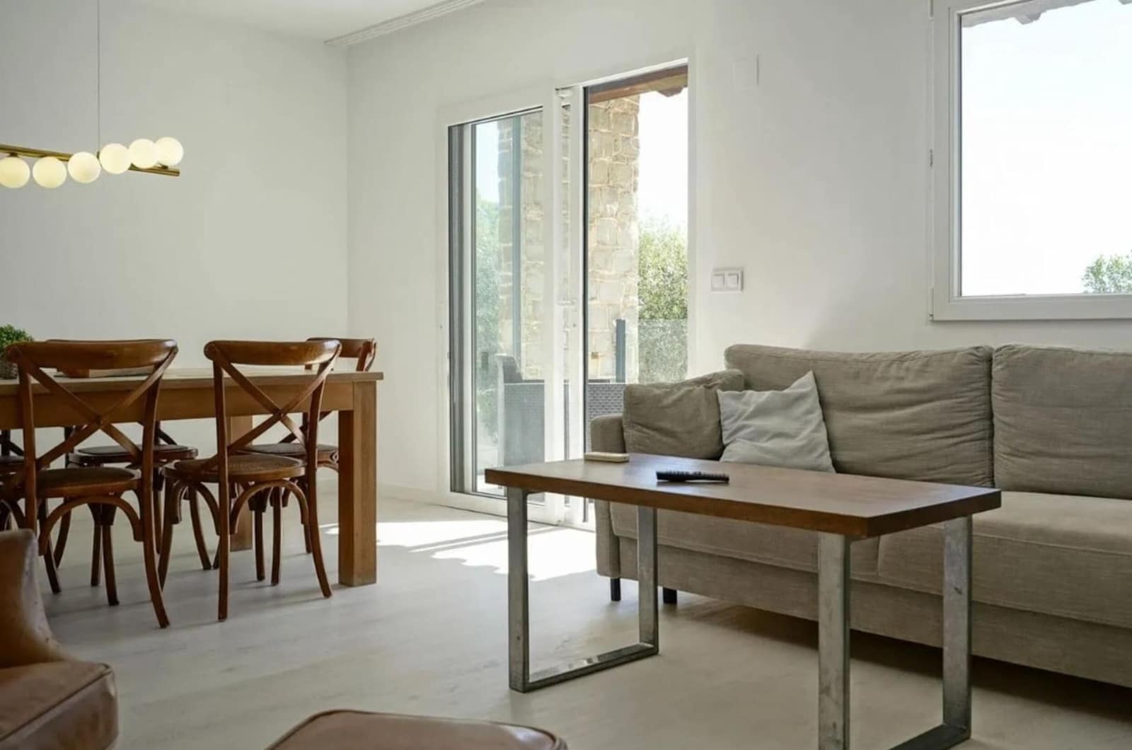 5 Zimmer Villa zu verkaufen in Calpe / Calp mit Pool Garage - 749.000 € (Ref: 9367027)