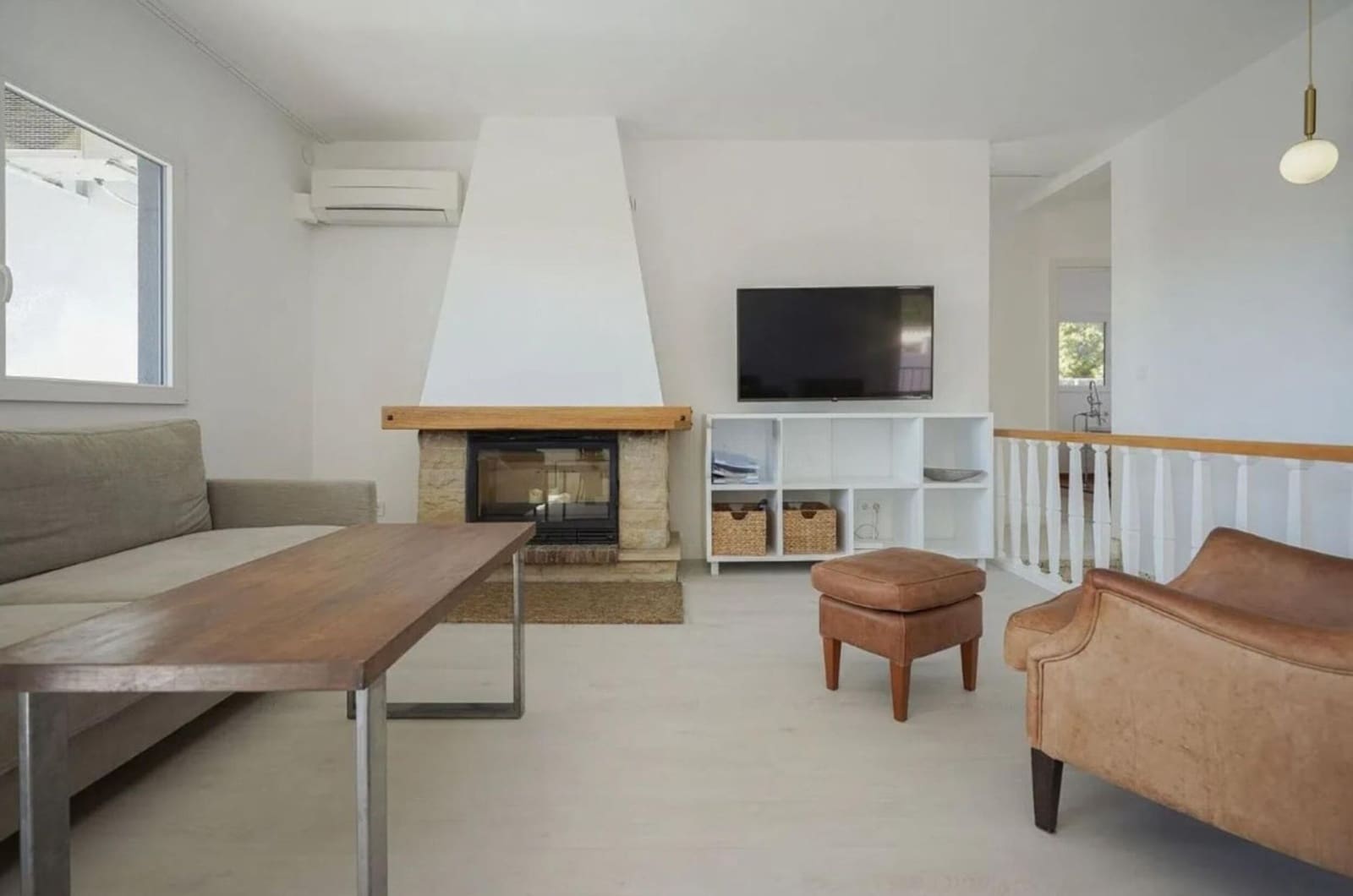 5 Zimmer Villa zu verkaufen in Calpe / Calp mit Pool Garage - 749.000 € (Ref: 9367027)