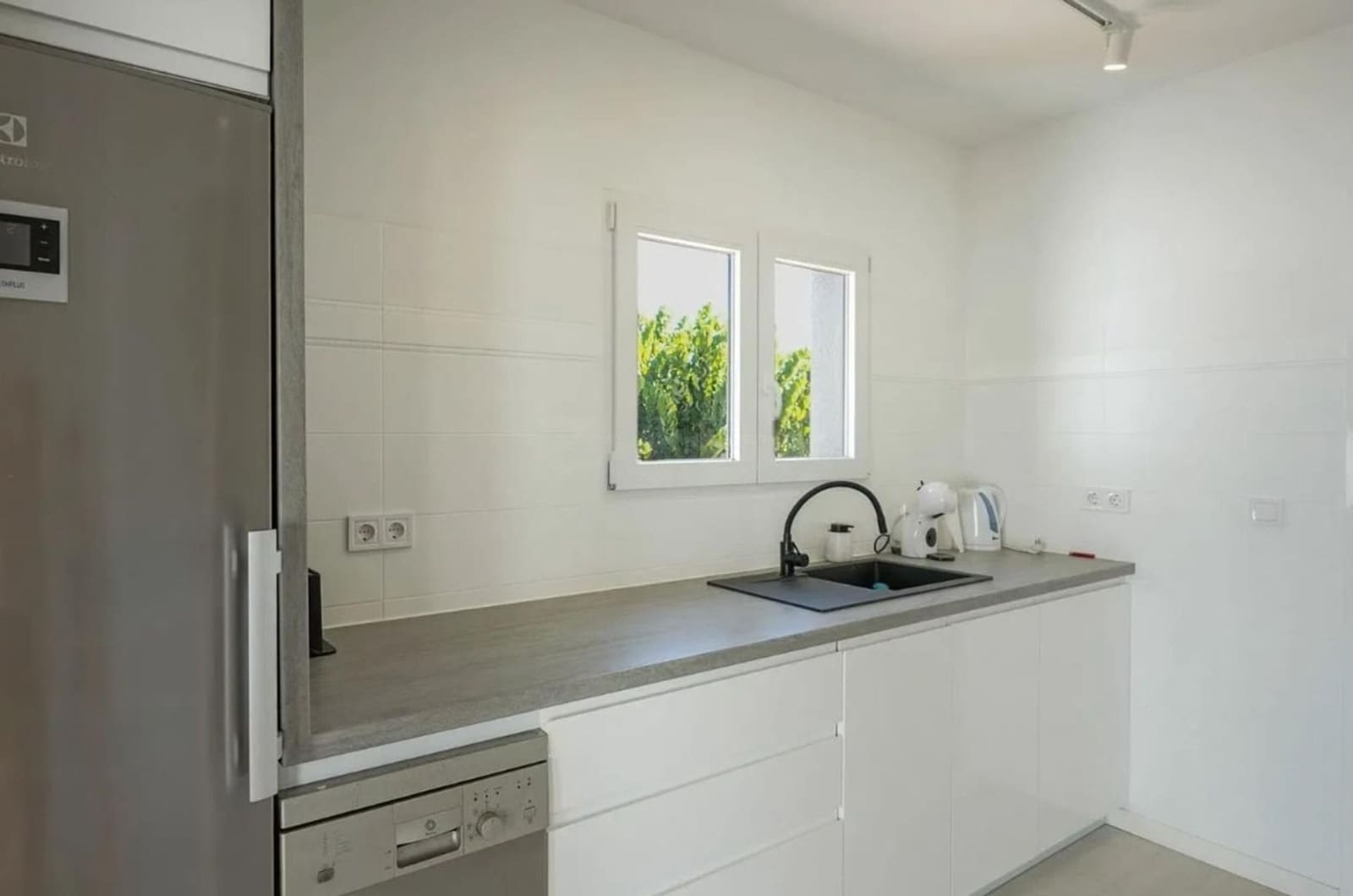 5 Zimmer Villa zu verkaufen in Calpe / Calp mit Pool Garage - 749.000 € (Ref: 9367027)