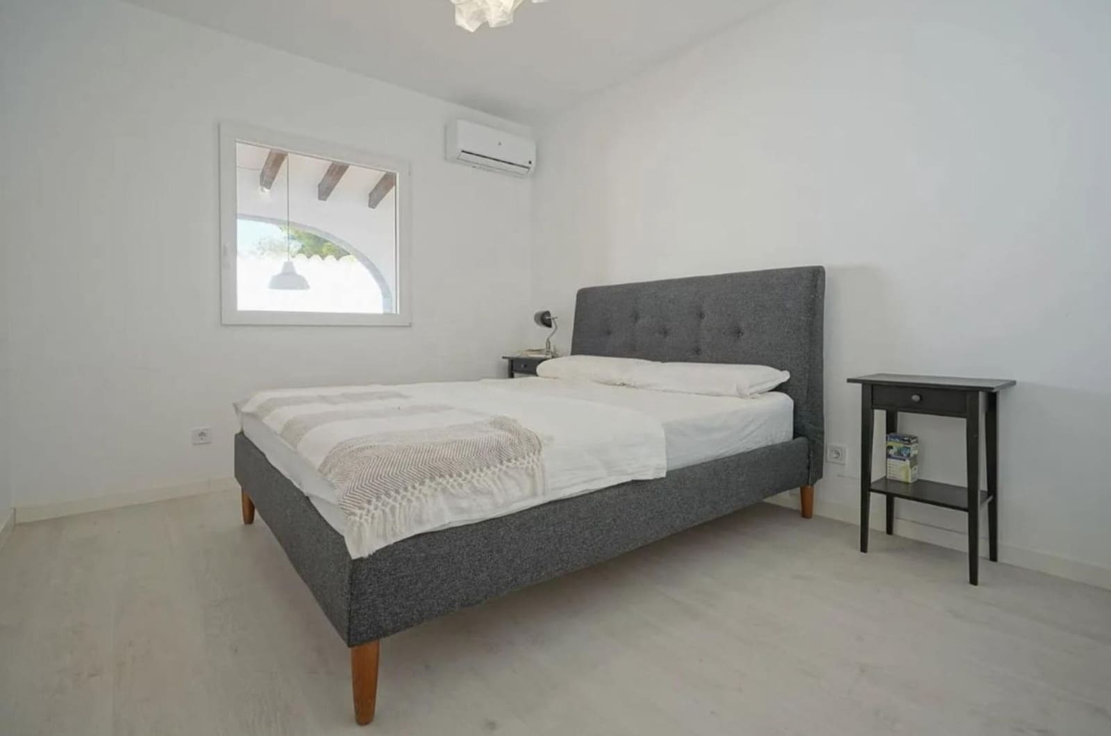 5 Zimmer Villa zu verkaufen in Calpe / Calp mit Pool Garage - 749.000 € (Ref: 9367027)