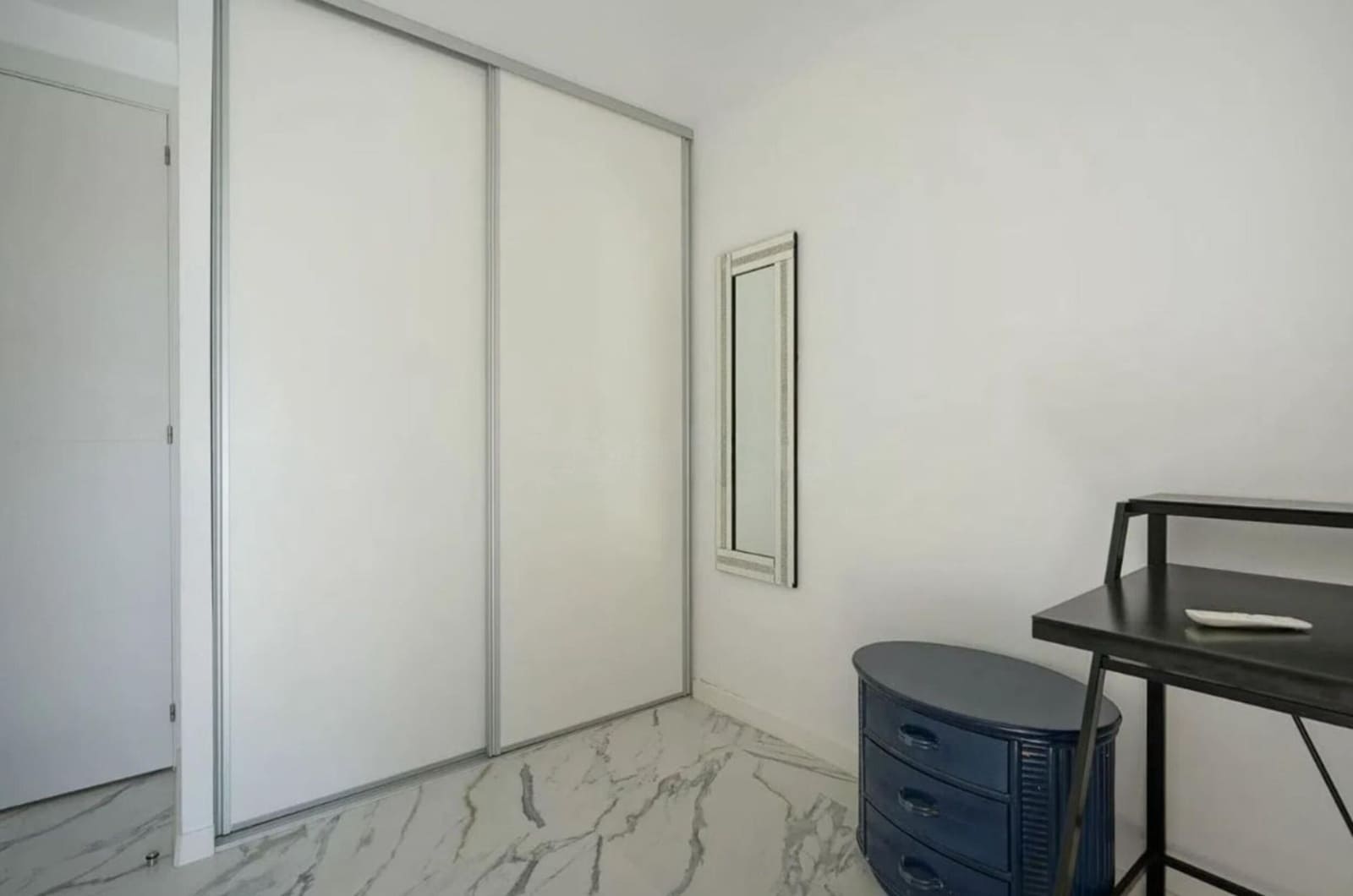 5 Zimmer Villa zu verkaufen in Calpe / Calp mit Pool Garage - 749.000 € (Ref: 9367027)