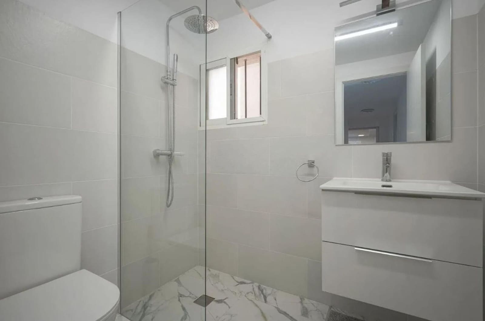 5 Zimmer Villa zu verkaufen in Calpe / Calp mit Pool Garage - 749.000 € (Ref: 9367027)