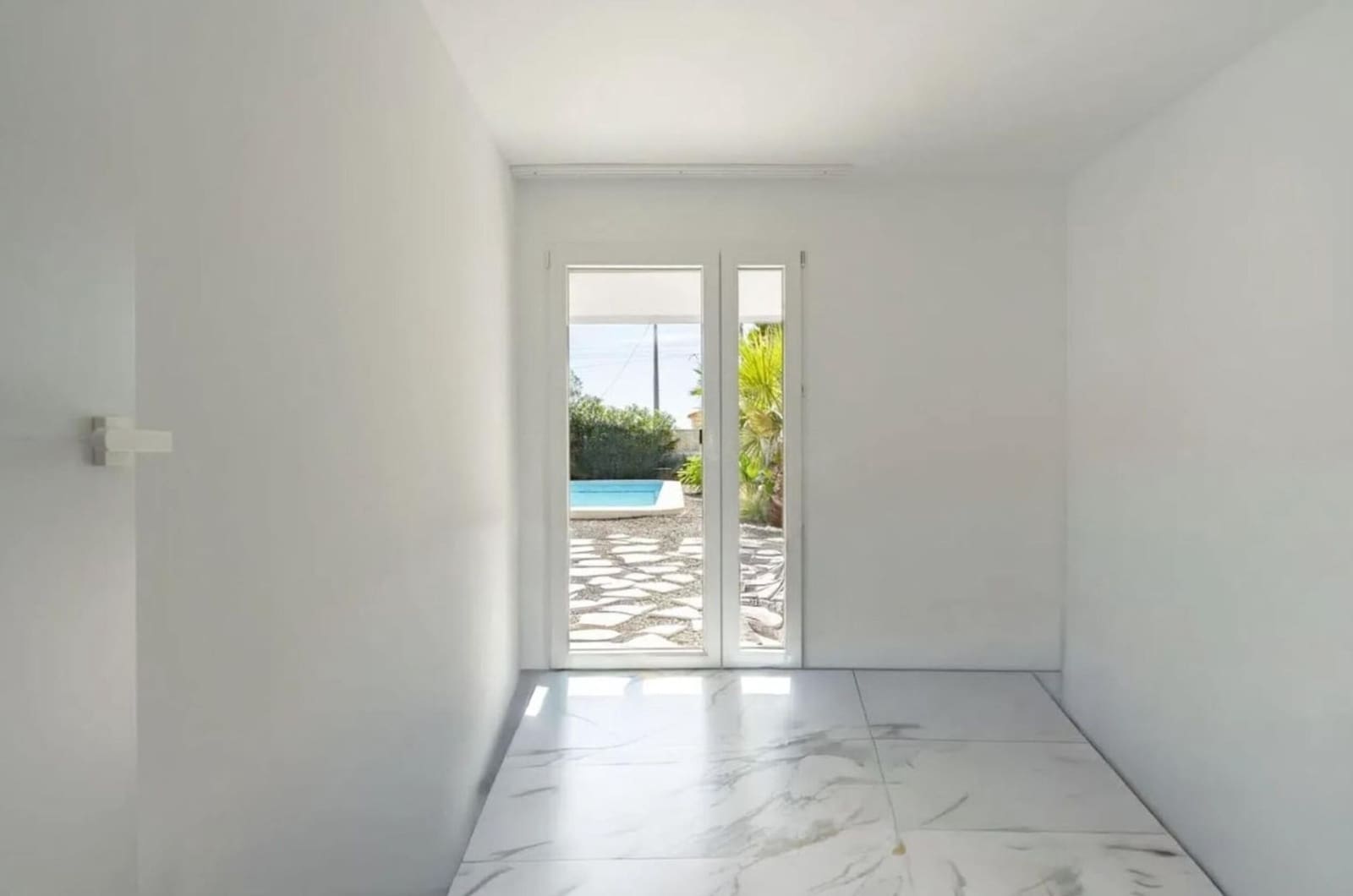 5 Zimmer Villa zu verkaufen in Calpe / Calp mit Pool Garage - 749.000 € (Ref: 9367027)