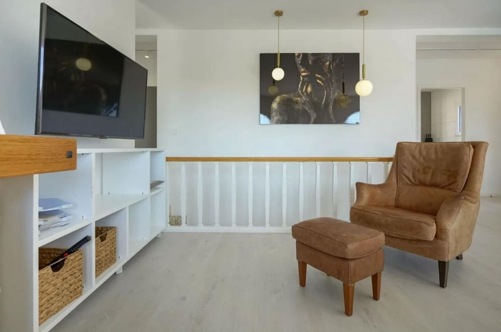 5 Zimmer Villa zu verkaufen in Calpe / Calp mit Pool Garage - 749.000 € (Ref: 9367027)