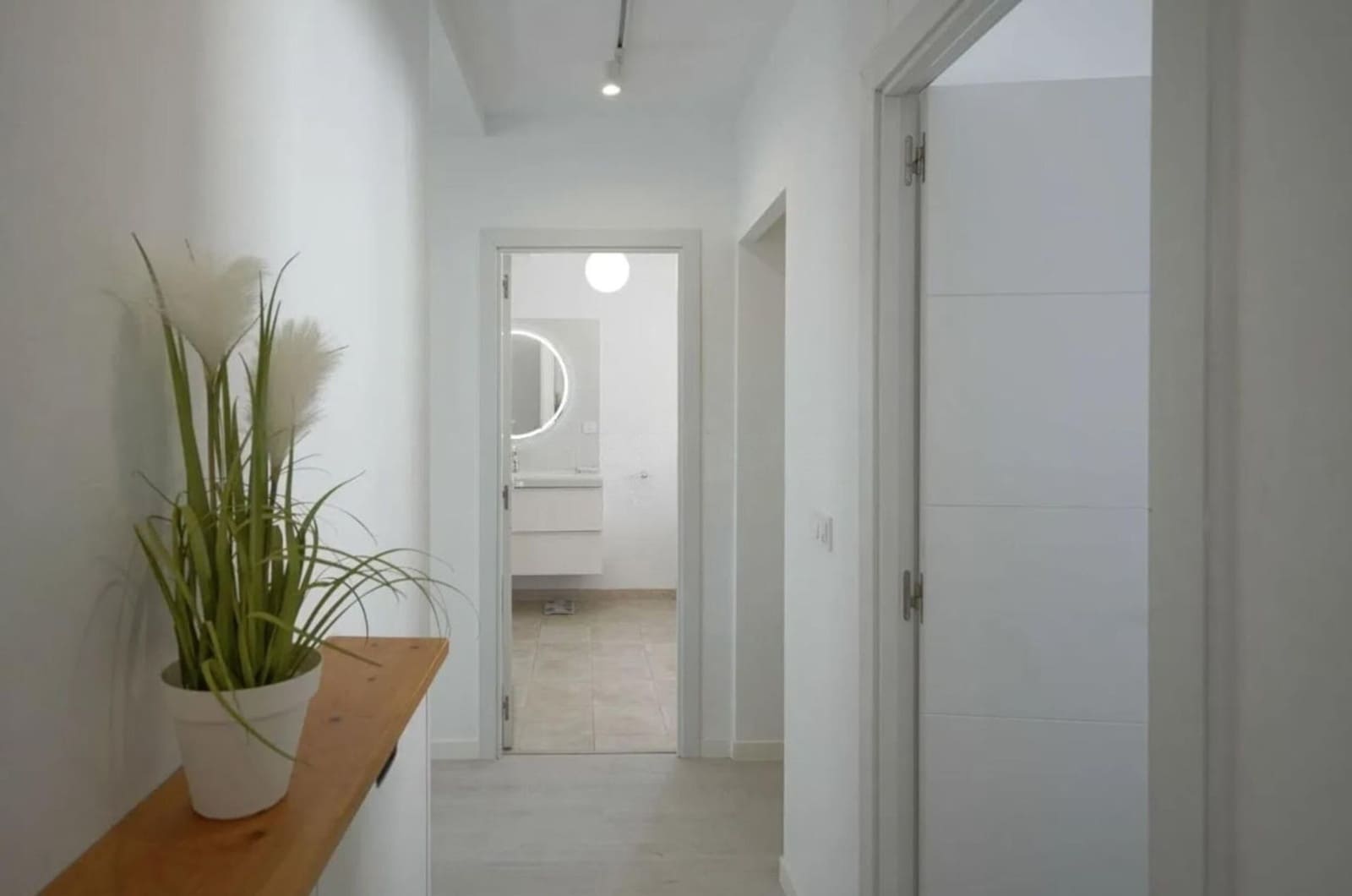 5 Zimmer Villa zu verkaufen in Calpe / Calp mit Pool Garage - 749.000 € (Ref: 9367027)