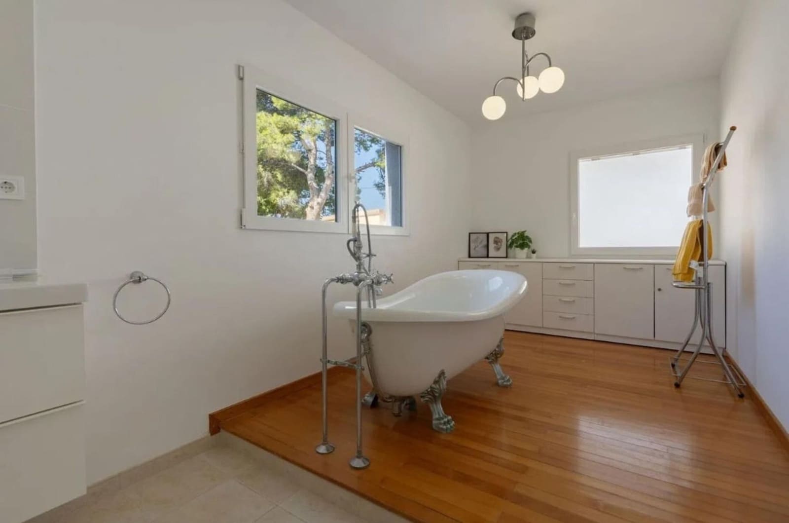 5 Zimmer Villa zu verkaufen in Calpe / Calp mit Pool Garage - 749.000 € (Ref: 9367027)