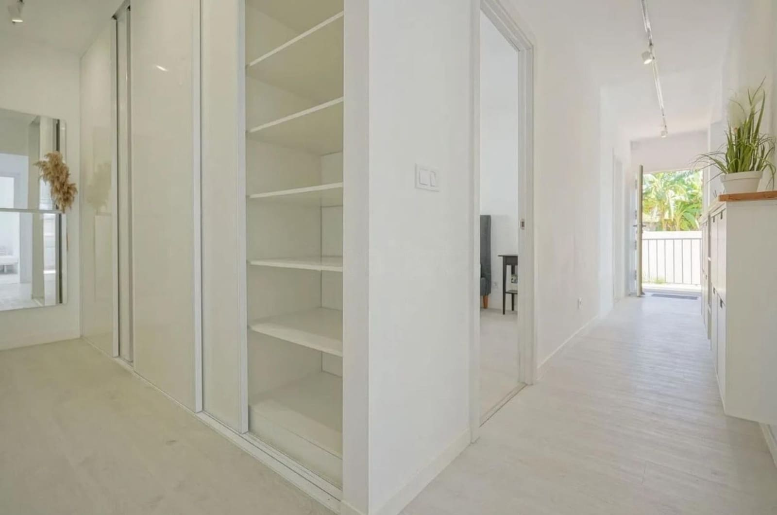 5 Zimmer Villa zu verkaufen in Calpe / Calp mit Pool Garage - 749.000 € (Ref: 9367027)