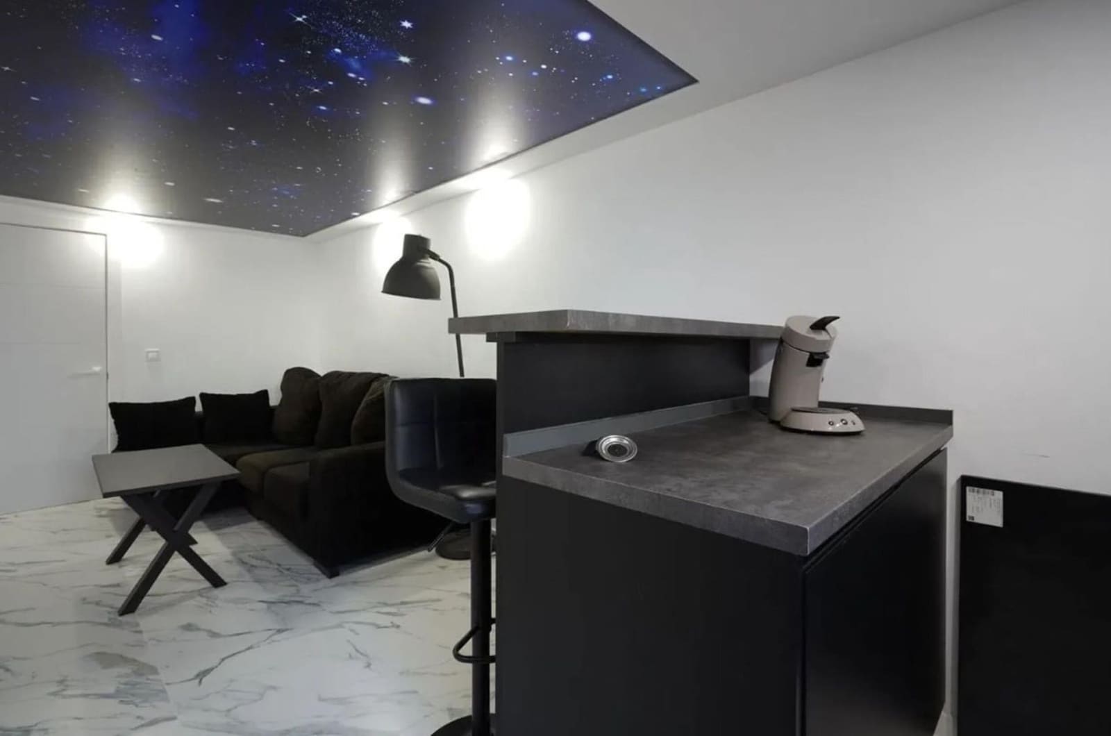 5 Zimmer Villa zu verkaufen in Calpe / Calp mit Pool Garage - 749.000 € (Ref: 9367027)