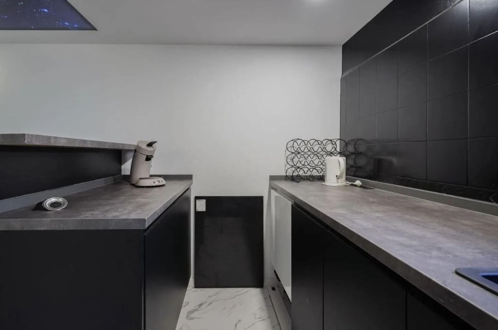 5 Zimmer Villa zu verkaufen in Calpe / Calp mit Pool Garage - 749.000 € (Ref: 9367027)