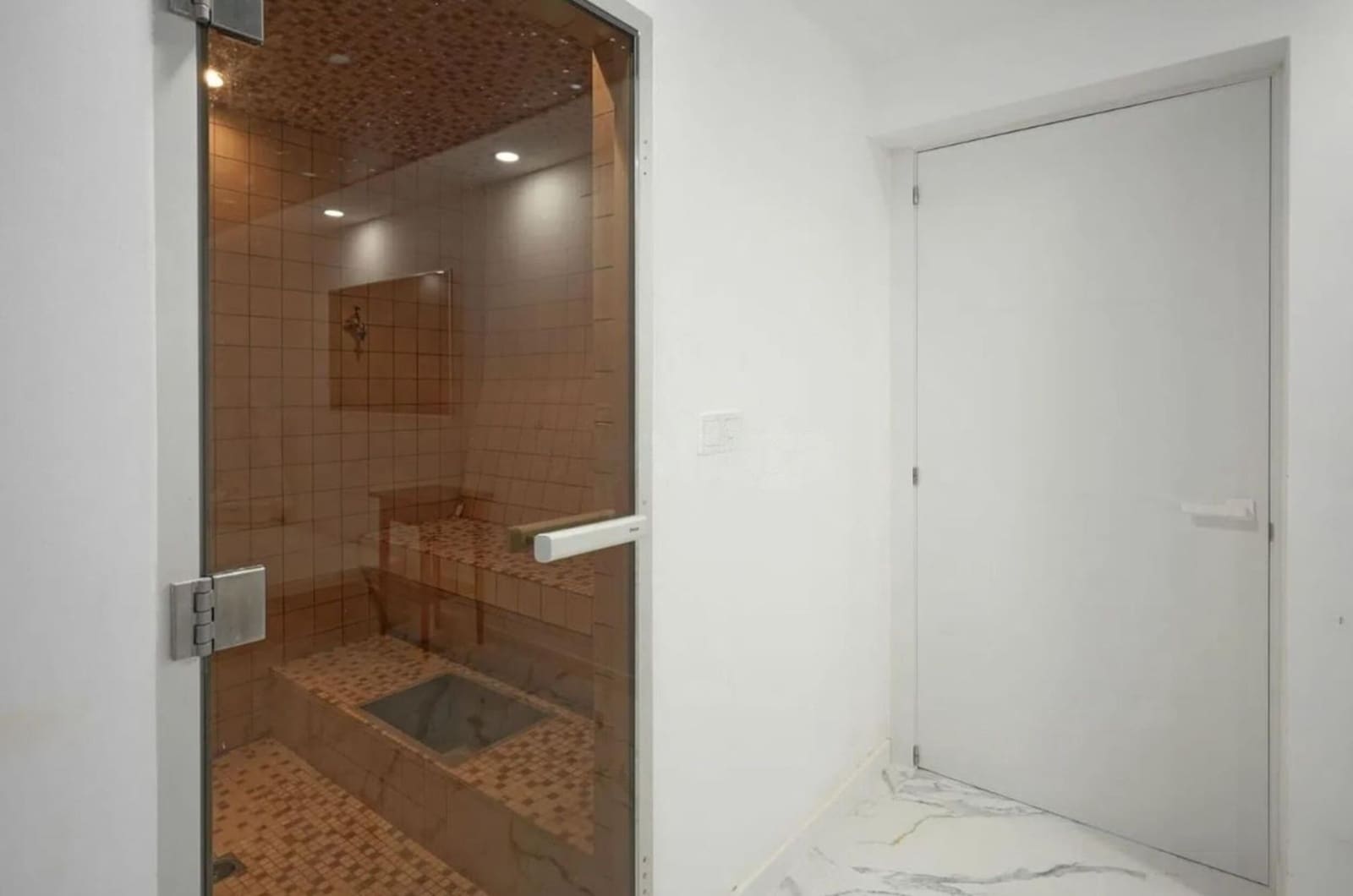 5 Zimmer Villa zu verkaufen in Calpe / Calp mit Pool Garage - 749.000 € (Ref: 9367027)