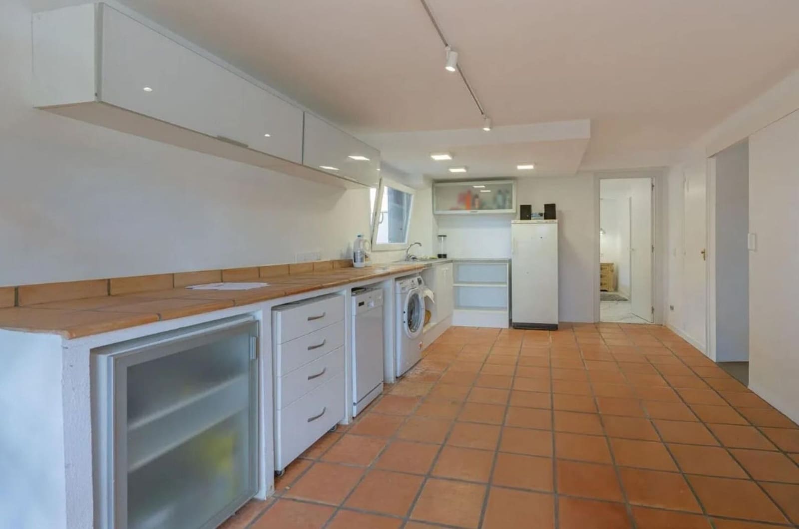 5 Zimmer Villa zu verkaufen in Calpe / Calp mit Pool Garage - 749.000 € (Ref: 9367027)