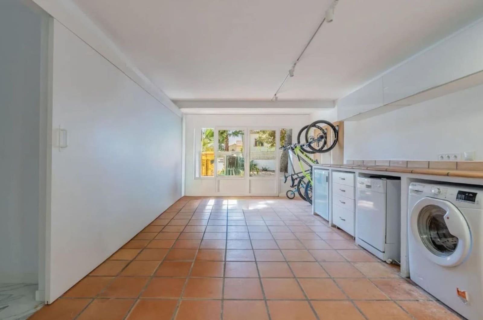 5 Zimmer Villa zu verkaufen in Calpe / Calp mit Pool Garage - 749.000 € (Ref: 9367027)