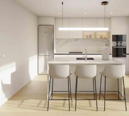 2 bedroom Apartment for sale in La Nucia Pueblo  , La Nucia with pool garage - € 398,000 (Ref: 9367028)