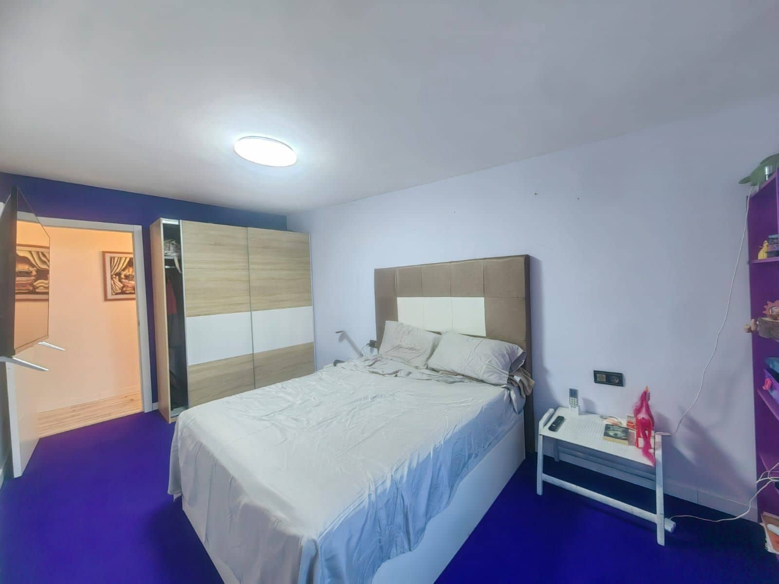 5 soverom Villa til salgs i Calpe / Calp med svømmebasseng garasje - € 795 000 (Ref: 9371813)