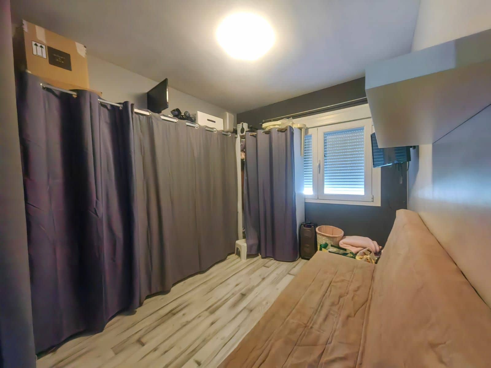 5 soverom Villa til salgs i Calpe / Calp med svømmebasseng garasje - € 795 000 (Ref: 9371813)