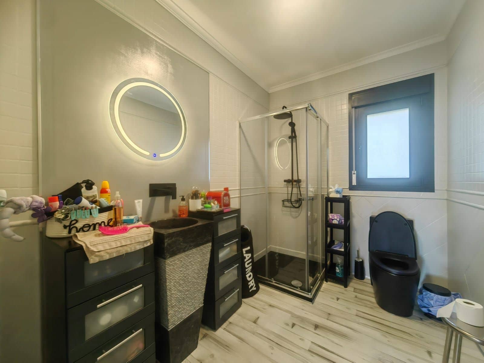 5 soverom Villa til salgs i Calpe / Calp med svømmebasseng garasje - € 795 000 (Ref: 9371813)