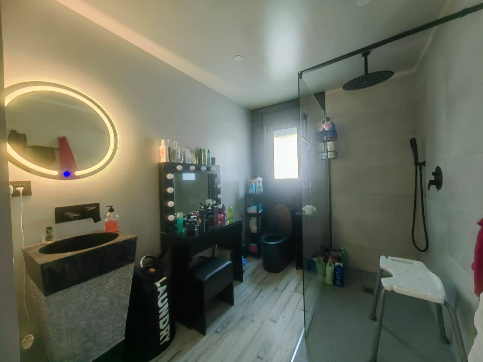 5 soverom Villa til salgs i Calpe / Calp med svømmebasseng garasje - € 795 000 (Ref: 9371813)