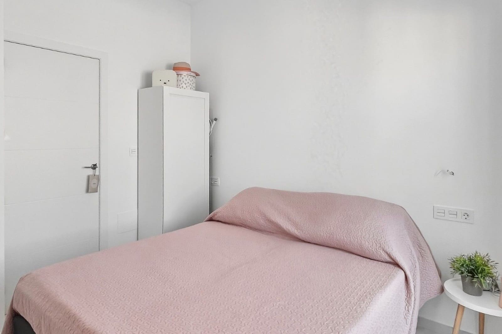 3 bedroom Villa for sale in Polop with pool garage - € 379,000 (Ref: 9400511)