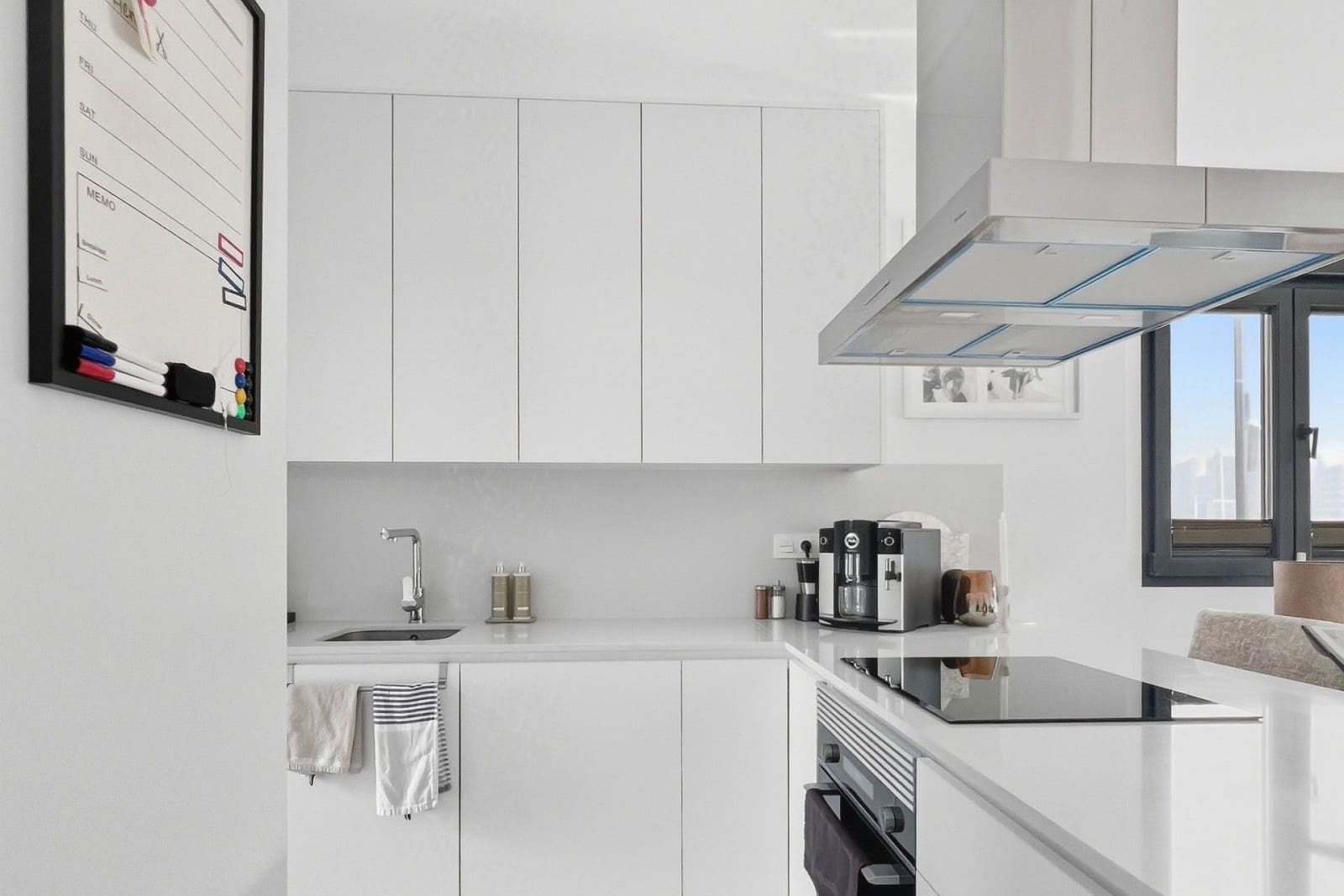 3 bedroom Villa for sale in Polop with pool garage - € 379,000 (Ref: 9400511)