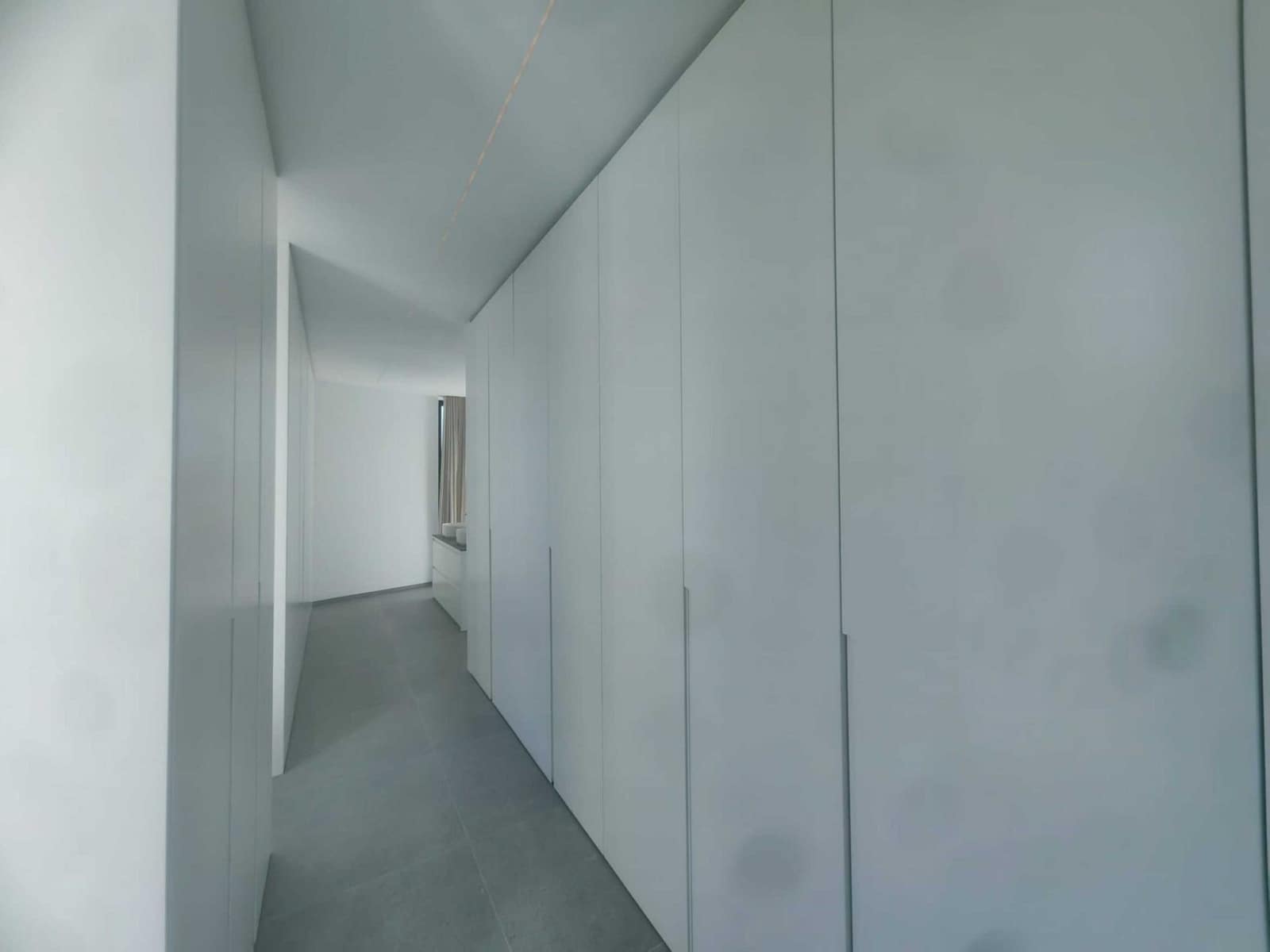 4 bedroom Villa for sale in Javea / Xabia with pool garage - € 4,125,000 (Ref: 9400512)