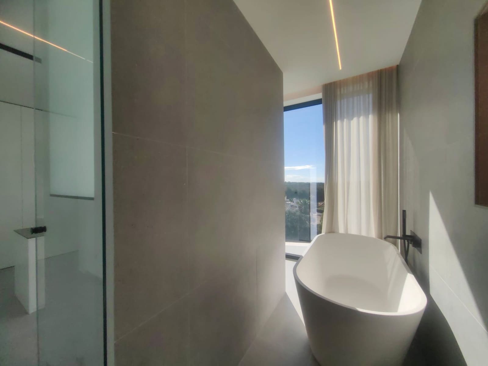 4 bedroom Villa for sale in Javea / Xabia with pool garage - € 4,125,000 (Ref: 9400512)