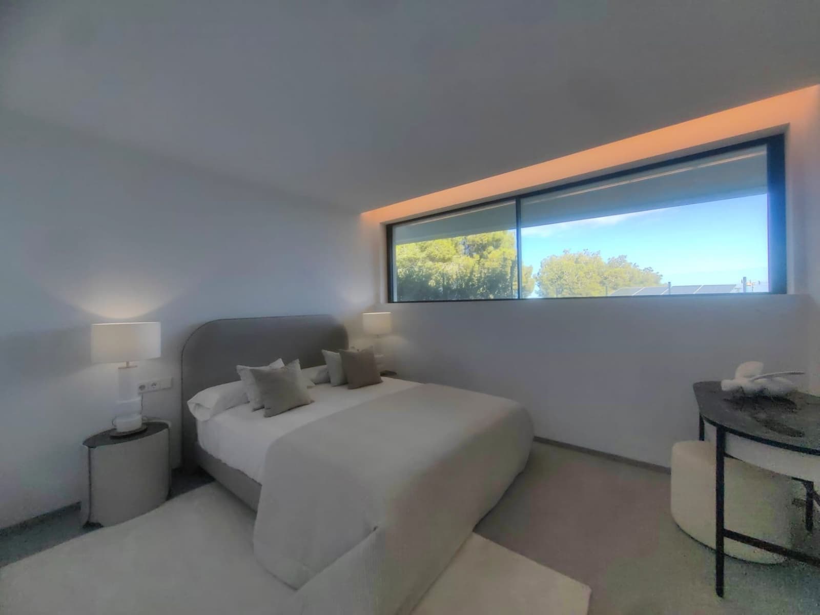 4 bedroom Villa for sale in Javea / Xabia with pool garage - € 4,125,000 (Ref: 9400512)