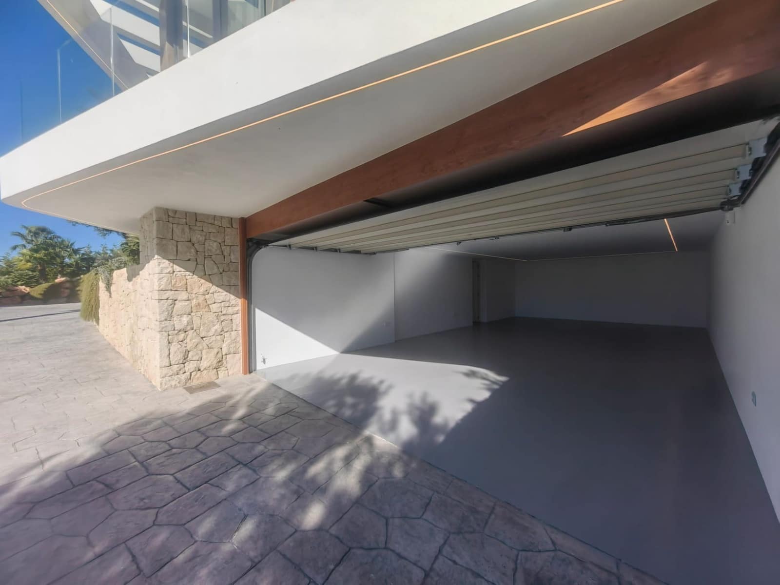 4 bedroom Villa for sale in Javea / Xabia with pool garage - € 4,125,000 (Ref: 9400512)