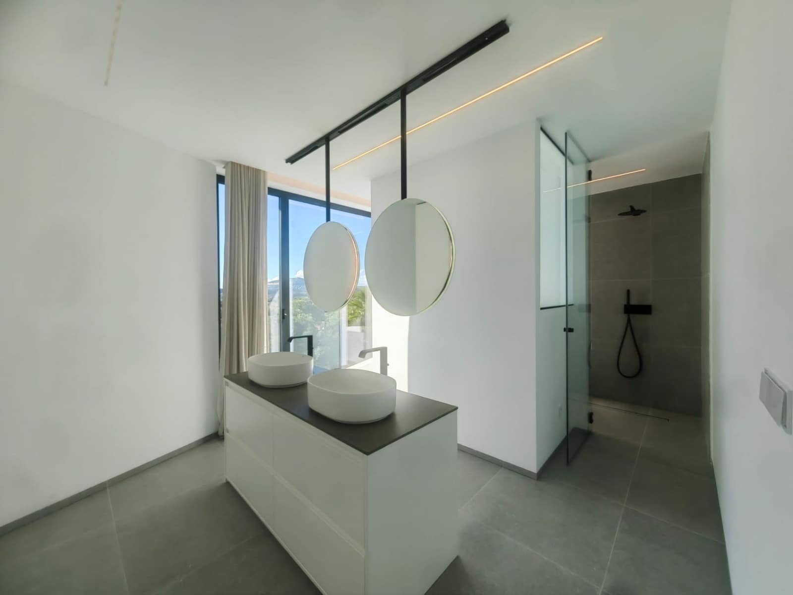 4 bedroom Villa for sale in Javea / Xabia with pool garage - € 4,125,000 (Ref: 9400512)