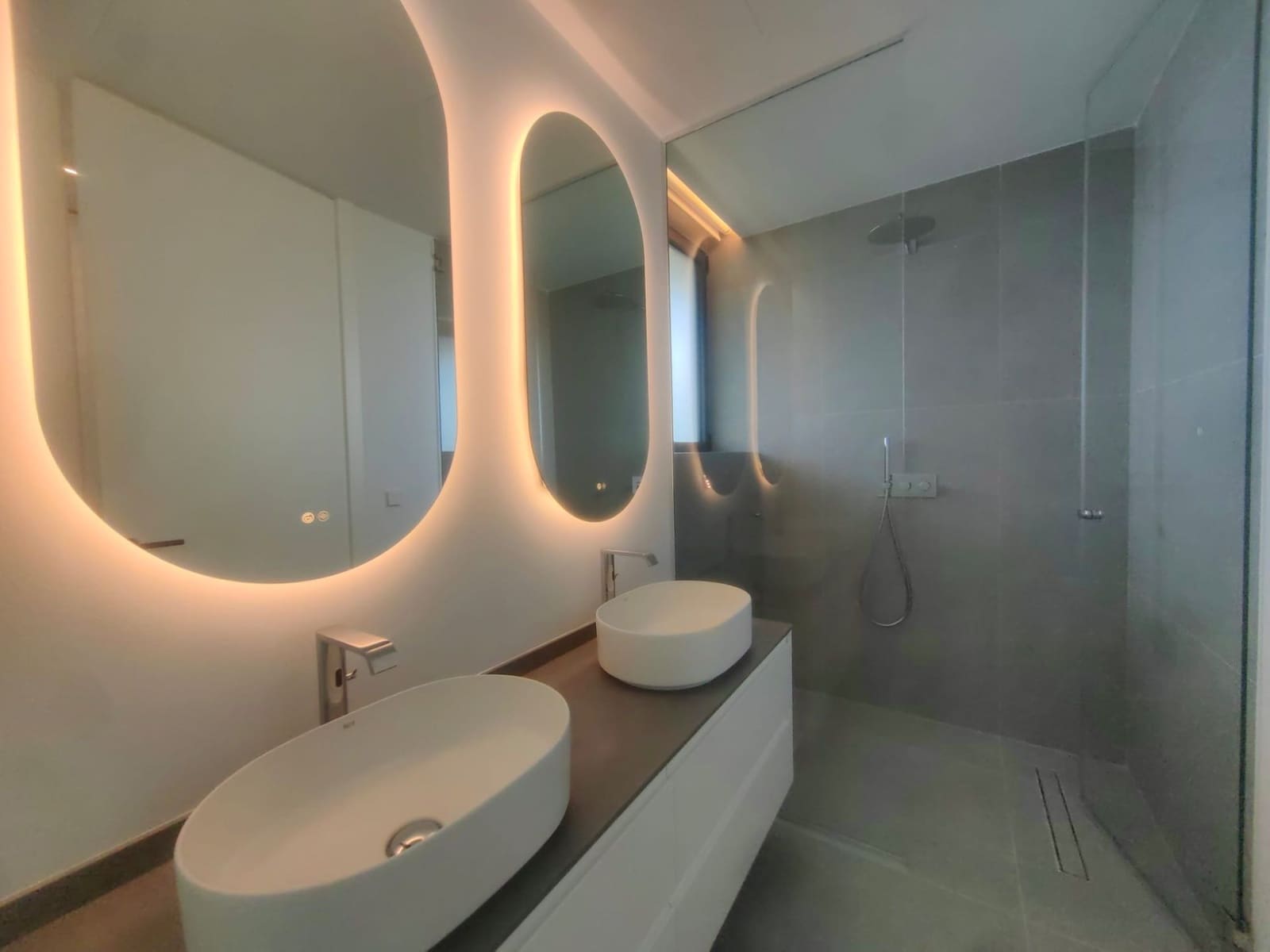 4 bedroom Villa for sale in Javea / Xabia with pool garage - € 4,125,000 (Ref: 9400512)