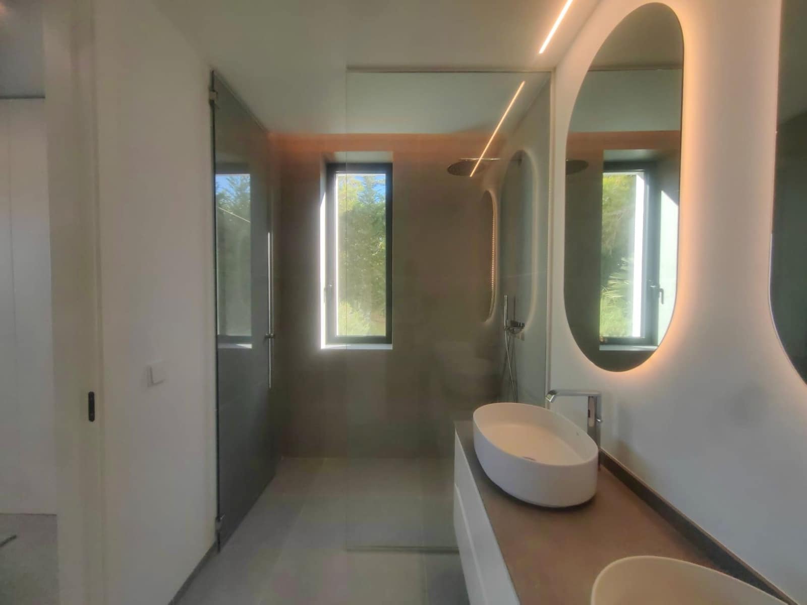 4 bedroom Villa for sale in Javea / Xabia with pool garage - € 4,125,000 (Ref: 9400512)