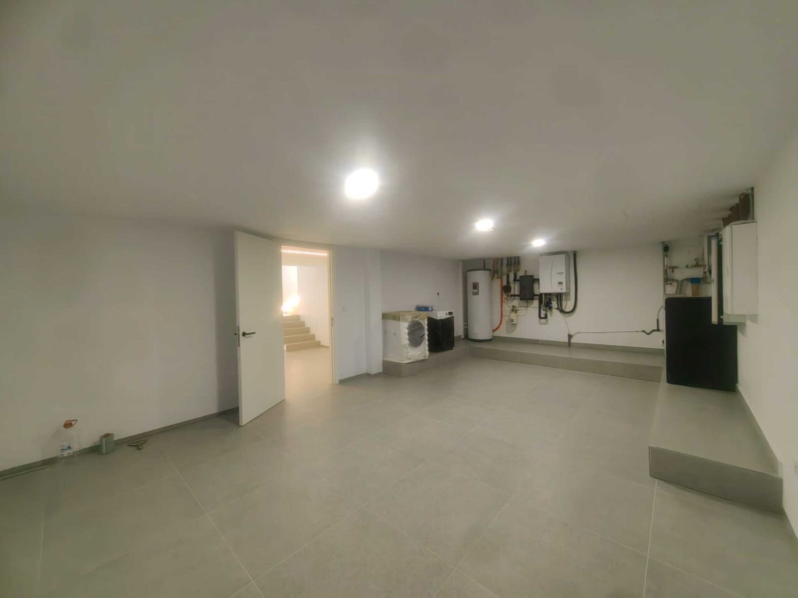 4 bedroom Villa for sale in Javea / Xabia with pool garage - € 4,125,000 (Ref: 9400512)