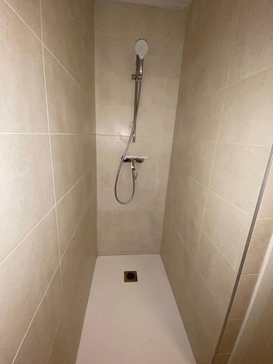 Apartamento de 2 habitaciones en Finestrat en venta con piscina garaje - 425.000 € (Ref: 9403191)