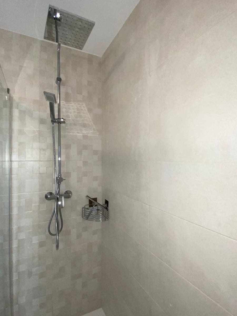 Apartamento de 2 habitaciones en Finestrat en venta con piscina garaje - 425.000 € (Ref: 9403191)