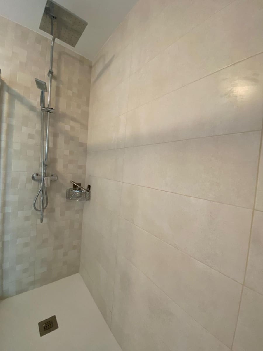 Apartamento de 2 habitaciones en Finestrat en venta con piscina garaje - 425.000 € (Ref: 9403191)