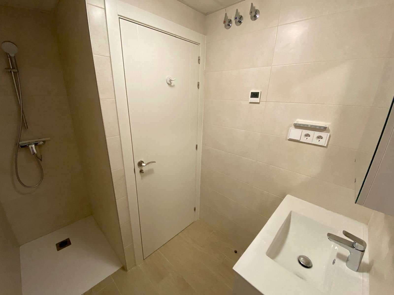 Apartamento de 2 habitaciones en Finestrat en venta con piscina garaje - 425.000 € (Ref: 9403191)