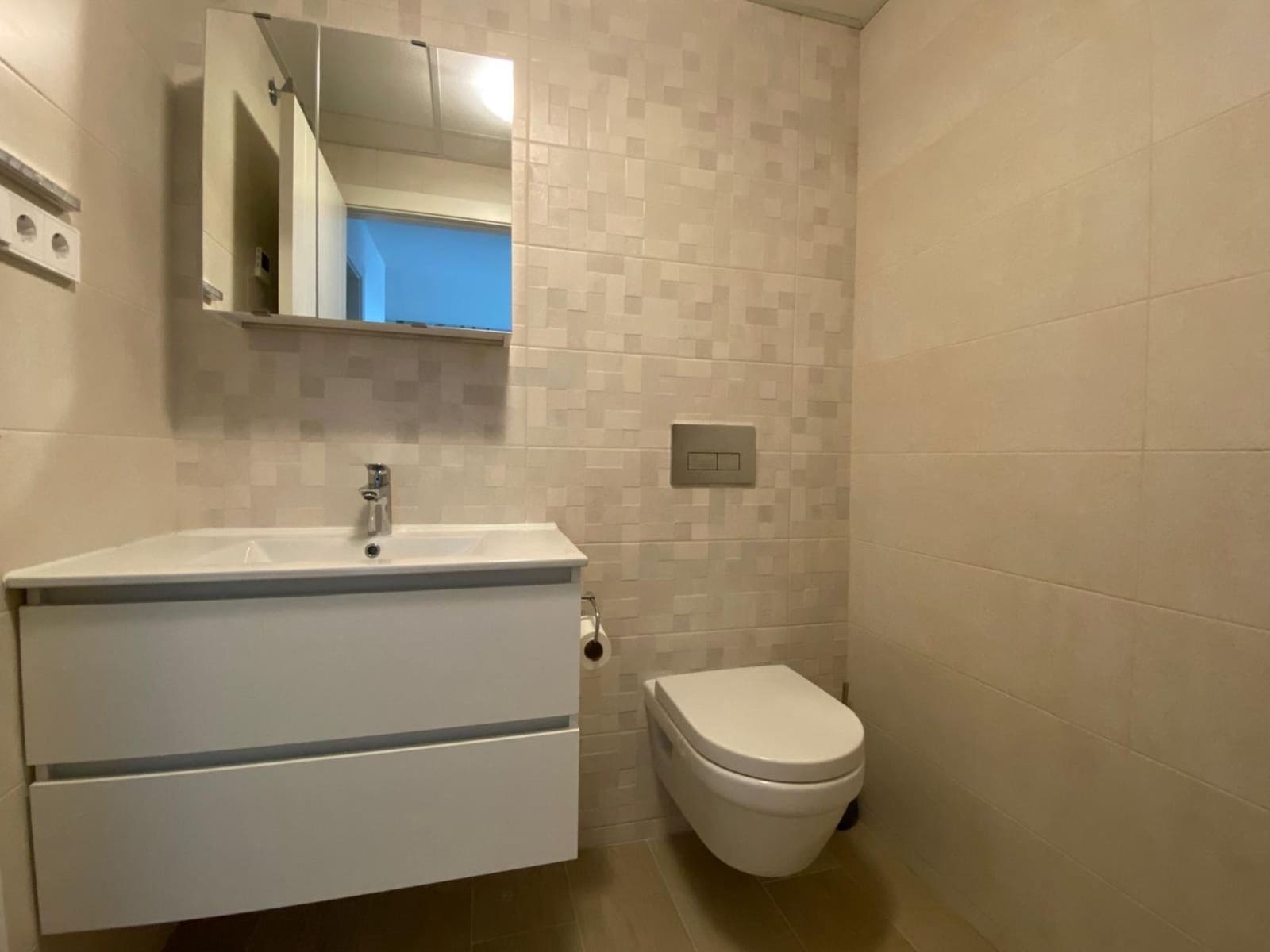 Apartamento de 2 habitaciones en Finestrat en venta con piscina garaje - 425.000 € (Ref: 9403191)