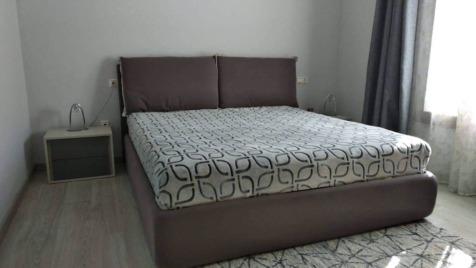 7 soveværelse Villa til salg i Finestrat med swimmingpool garage - € 640.000 (Ref: 9410670)