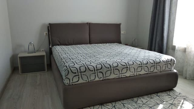 7 bedroom Villa for sale in Balcón de Finestrat - Terra Marina, Finestrat with pool garage - € 640,000 (Ref: 9410670)