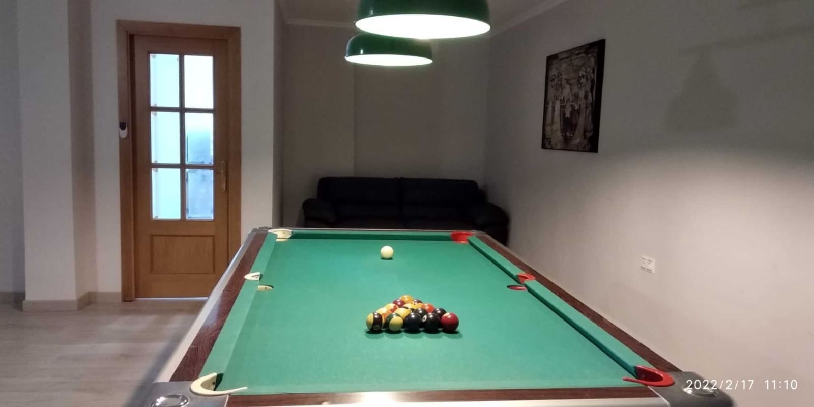 7 soveværelse Villa til salg i Finestrat med swimmingpool garage - € 640.000 (Ref: 9410670)