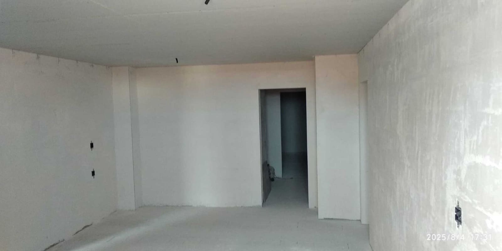 7 soveværelse Villa til salg i Finestrat med swimmingpool garage - € 640.000 (Ref: 9410670)