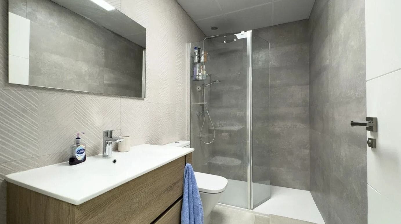 4 camera da letto Villa in vendita in Finestrat con piscina garage - 750.000 € (Rif: 9413742)