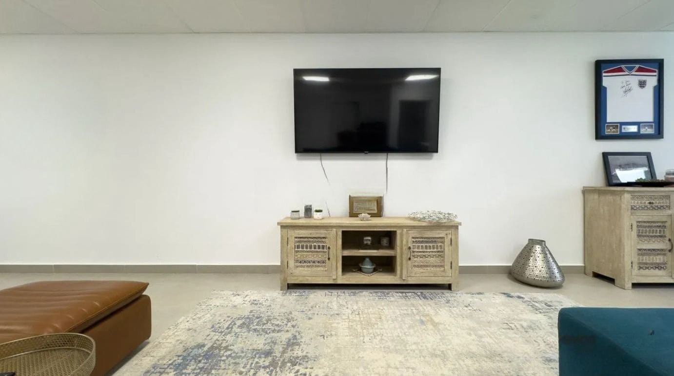 4 camera da letto Villa in vendita in Finestrat con piscina garage - 750.000 € (Rif: 9413742)