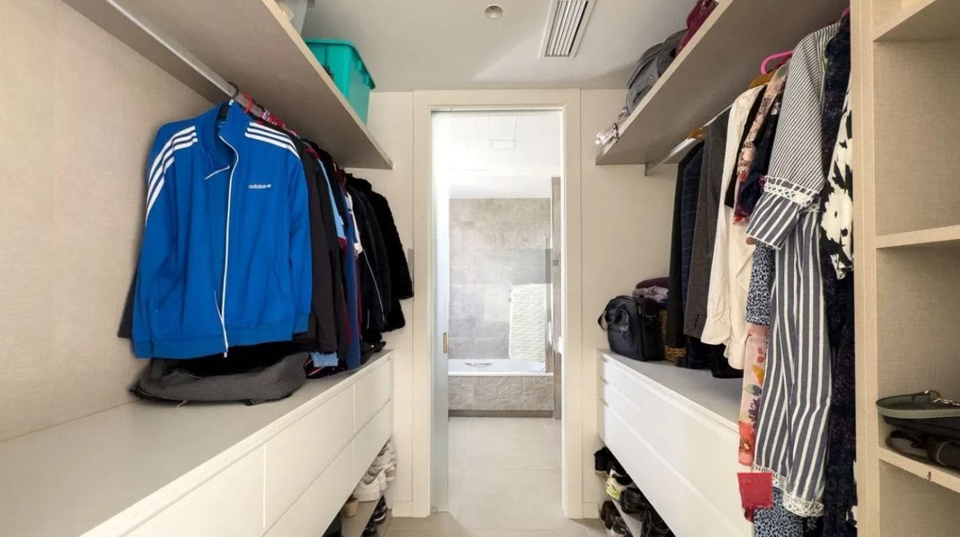 4 camera da letto Villa in vendita in Finestrat con piscina garage - 750.000 € (Rif: 9413742)