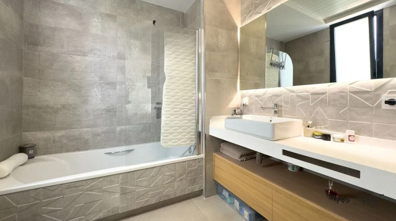 4 camera da letto Villa in vendita in Finestrat con piscina garage - 750.000 € (Rif: 9413742)