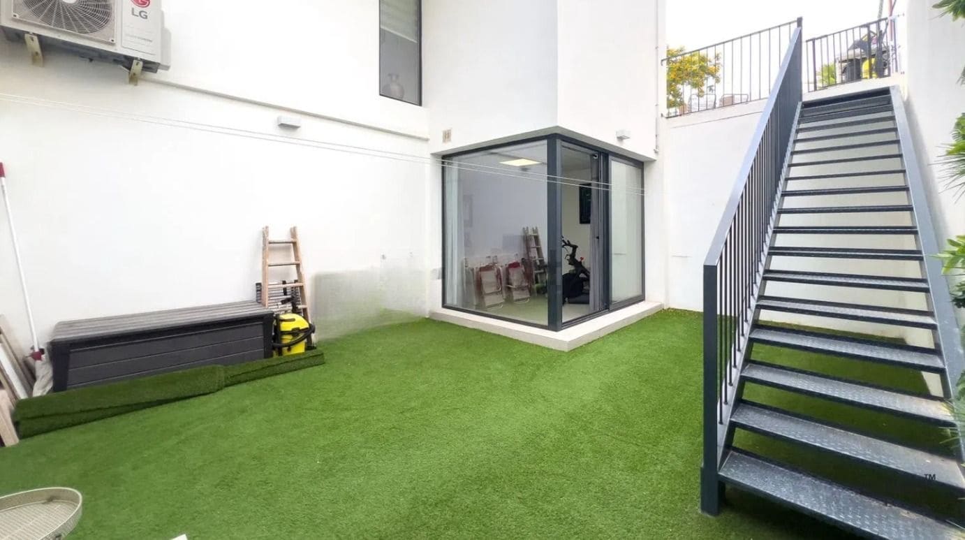 4 camera da letto Villa in vendita in Finestrat con piscina garage - 750.000 € (Rif: 9413742)