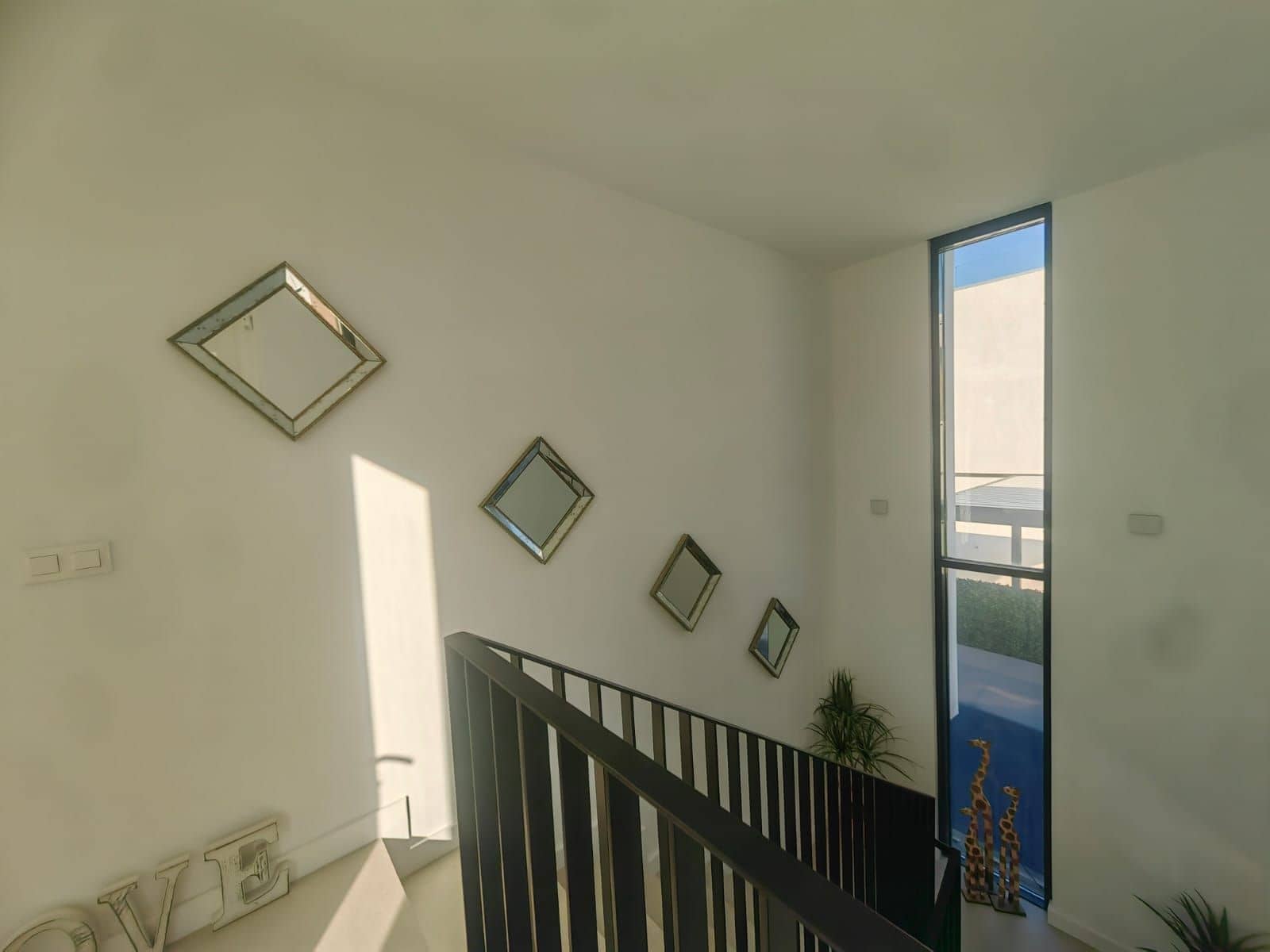 4 bedroom Villa for sale in Finestrat with pool garage - € 750,000 (Ref: 9413742)