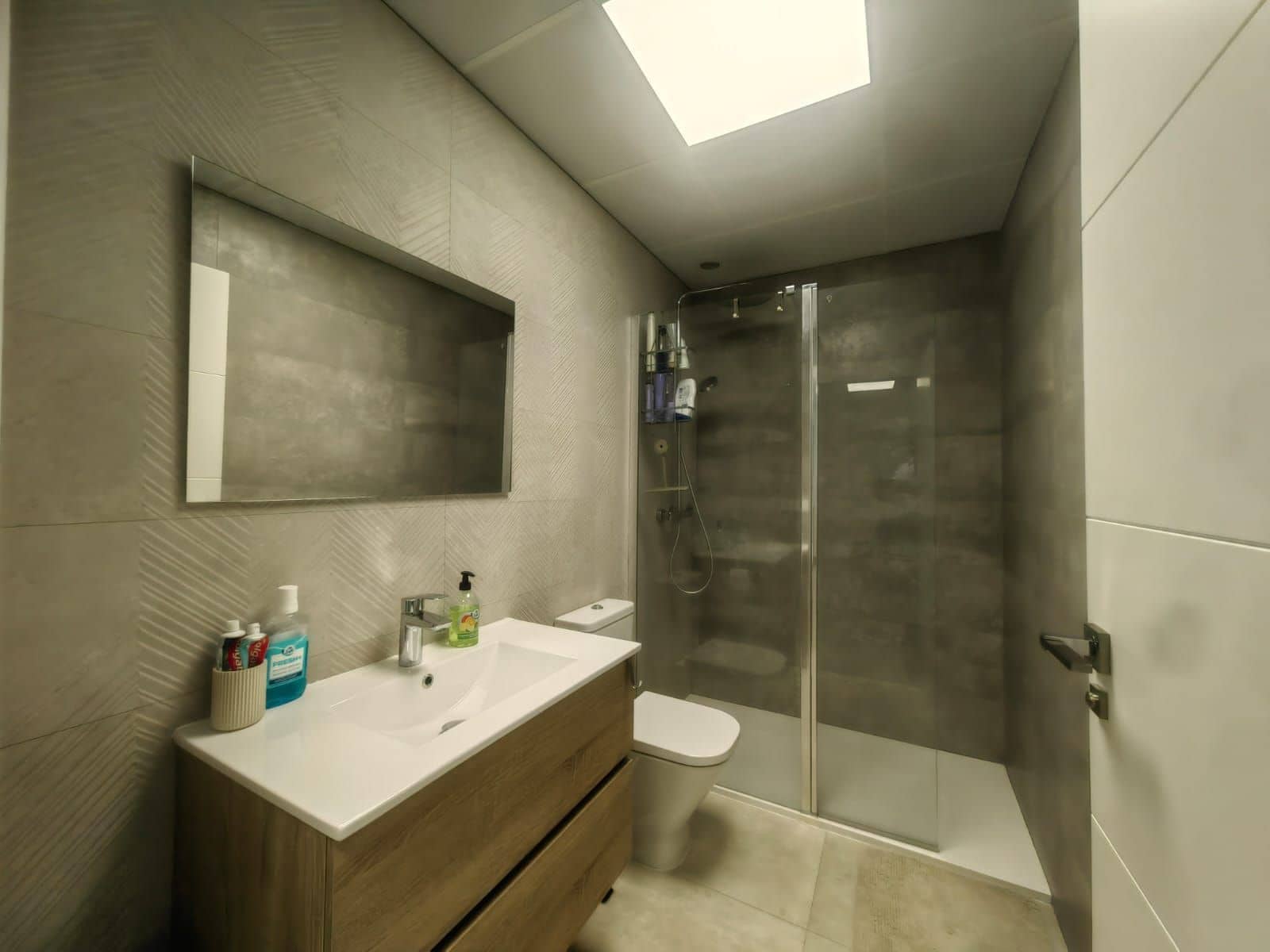 4 bedroom Villa for sale in Finestrat with pool garage - € 750,000 (Ref: 9413742)