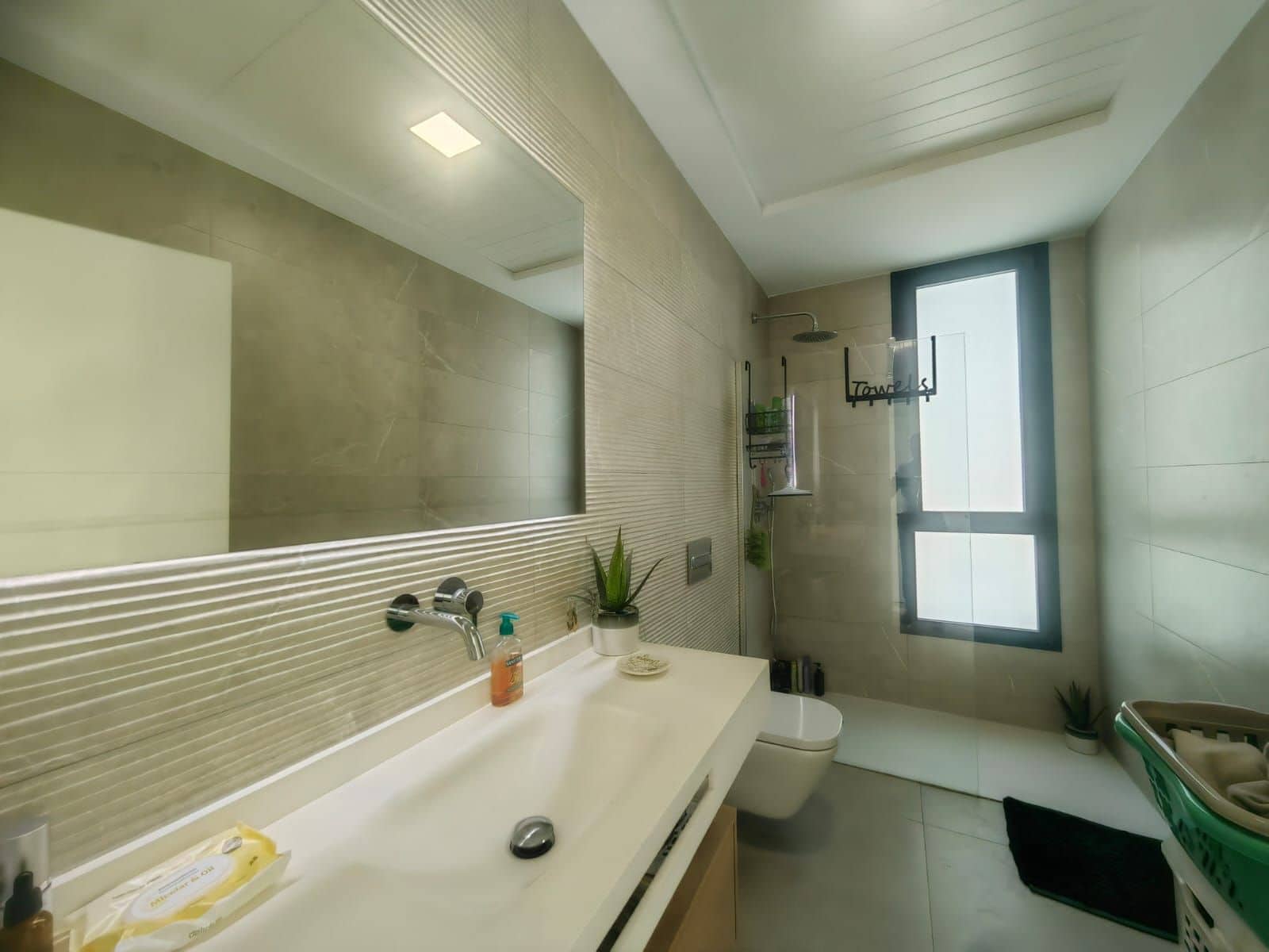 4 bedroom Villa for sale in Finestrat with pool garage - € 750,000 (Ref: 9413742)