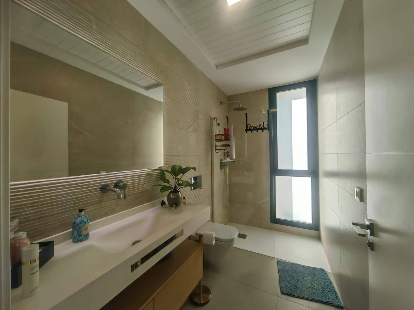 4 bedroom Villa for sale in Finestrat with pool garage - € 750,000 (Ref: 9413742)