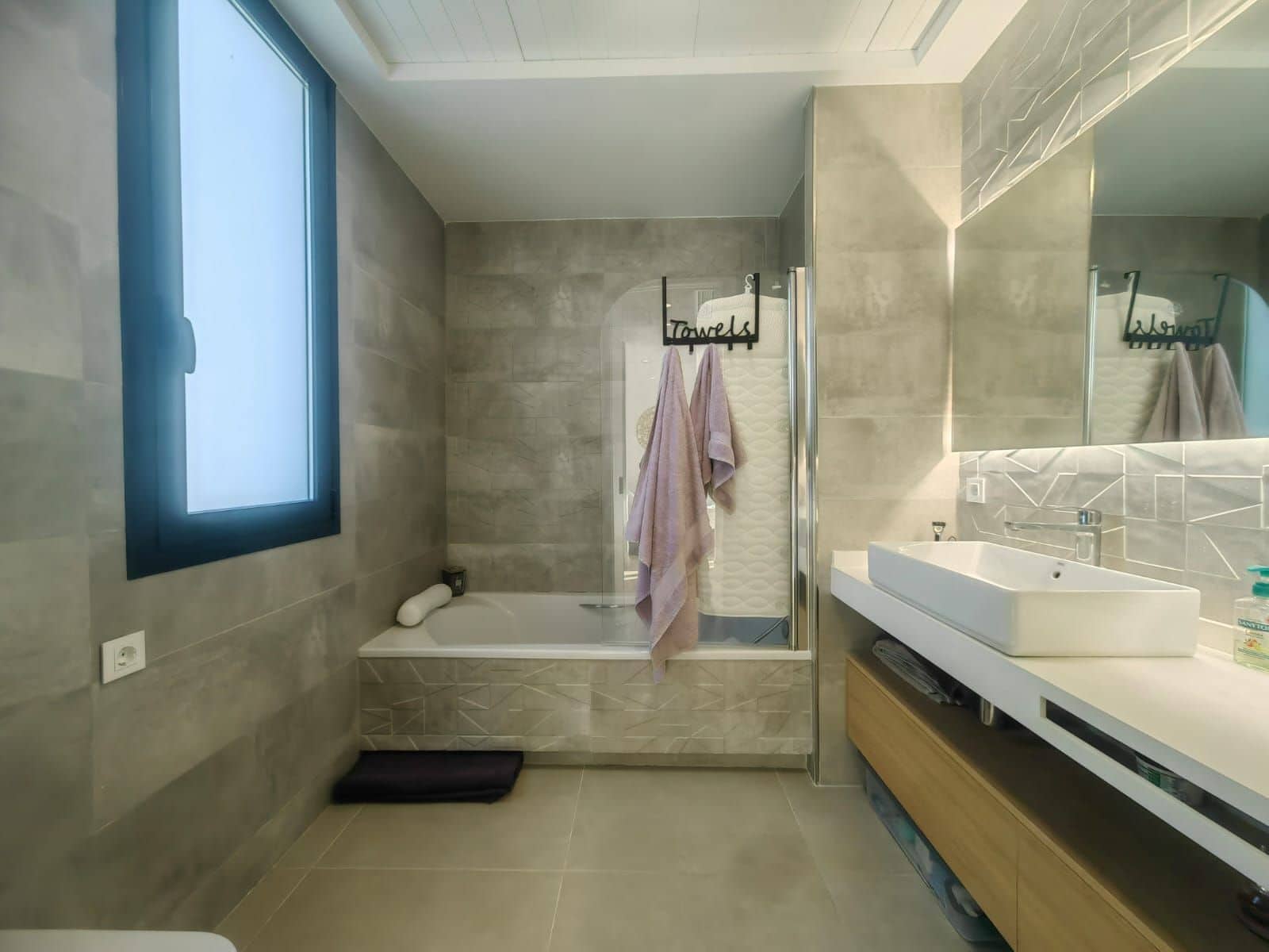 4 bedroom Villa for sale in Finestrat with pool garage - € 750,000 (Ref: 9413742)